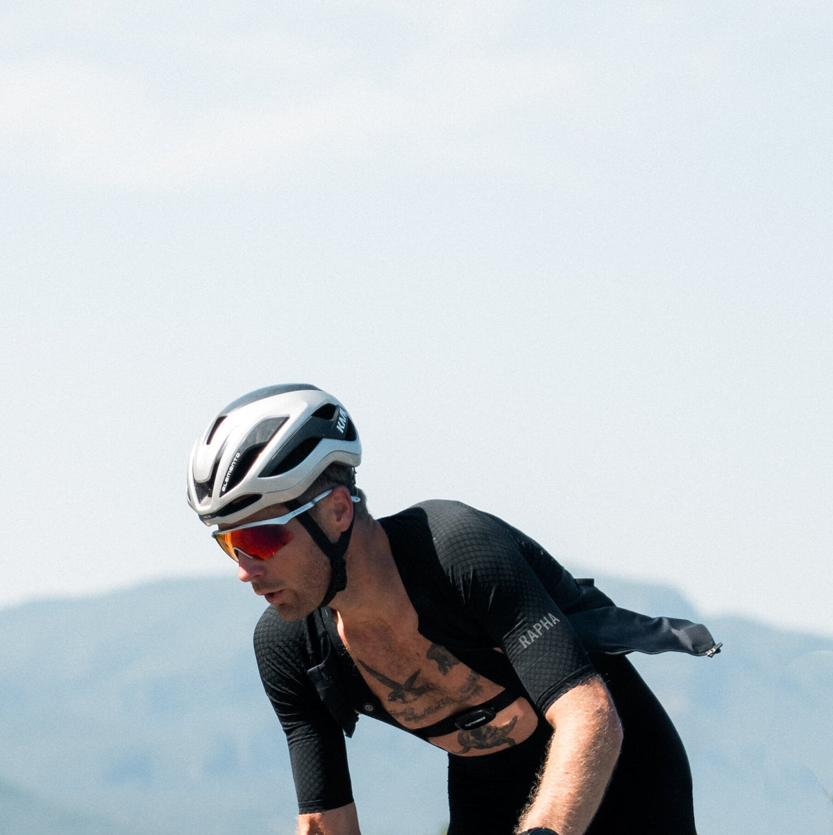 Cycling nutrition for high-intensity rides: an exogenous lactate fuelling protocol